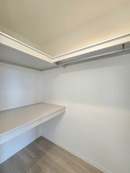 【収納】 | Shamaison　Fuji