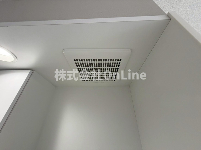 【設備】 | センチュリーシティⅡ