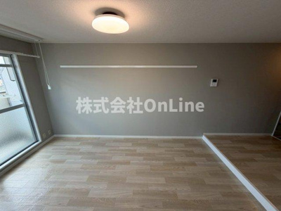 【その他】 | センチュリーシティⅡ