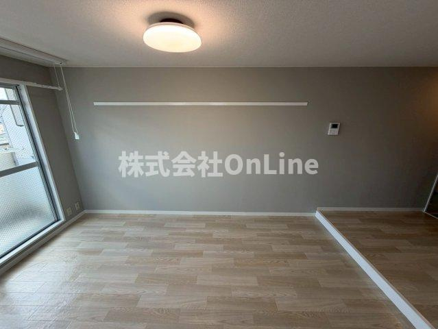 【その他】 | センチュリーシティⅡ