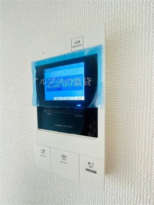 【セキュリティ】 | リバーサイド