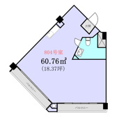 代々木エアハイツの画像