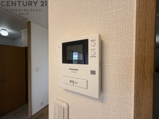 シティハイム橋本第7APのその他物件画像