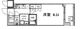 【間取り】 | 間取り図！