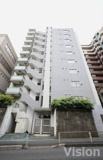 さいたま市浦和区仲町１丁目のマンションの画像