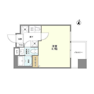 【間取り】 | 間取り図！