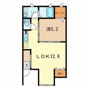 【間取り】 | 間取り図！