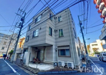 エスポワール池袋の画像