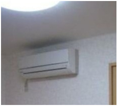 【その他】