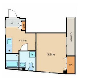 【間取り】 | 間取り図！