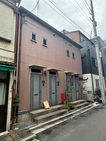 パルファ