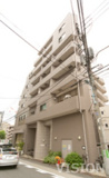 アルテリア方南町の画像