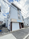 時岡マンションの画像