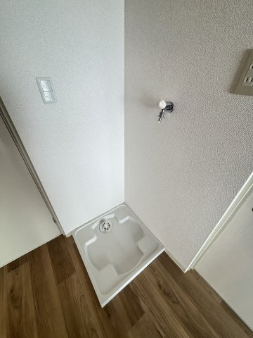 【設備】 | 時岡マンション