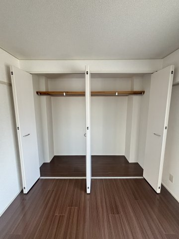 【内装】 | 時岡マンション