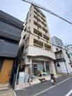 Amabile森之宮　仲介手数料無料の画像
