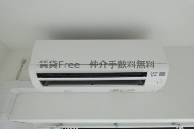 【設備】 | アドバンス大阪フェリシア　仲介手数料無料
