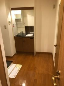メインステージカテリーナ恵比寿駅前の内装|内装
