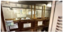 ルミナス一番町のその他|※別部屋参照