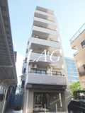 藤和シティコープ新小岩Ⅱの画像