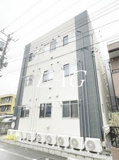 潮見テラスの画像