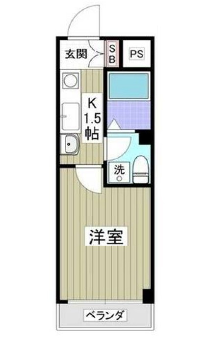 エクサン・プロヴァンス
