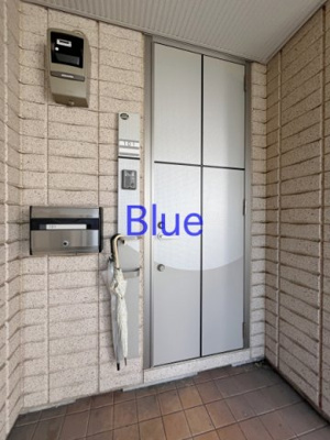 【セキュリティ】 | カサデアミゴス