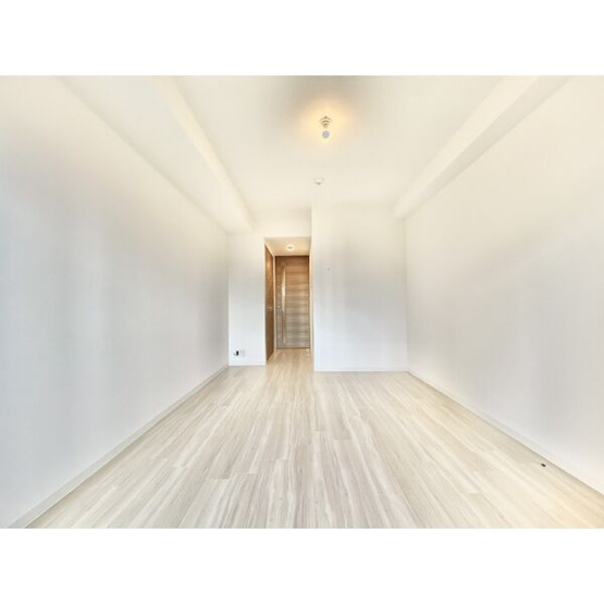 【設備】 | S-RESIDENCE庄内通North