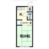 真弓ビルの画像