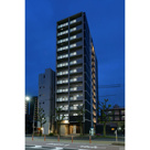 RICHED’OR古出来(旧S-RESIDENCE古出来一丁目)の画像