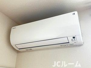 ラフィードCのその他