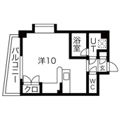 ステラヒルズの画像