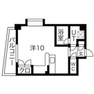 ステラヒルズの画像
