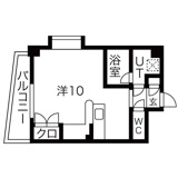 ステラヒルズの画像