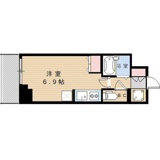 RIDGE堀田の画像
