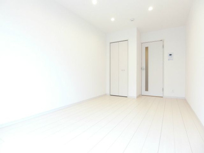 【居間・リビング】 | リブリ・Anjewel