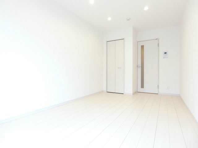 【居間・リビング】 | リブリ・Anjewel