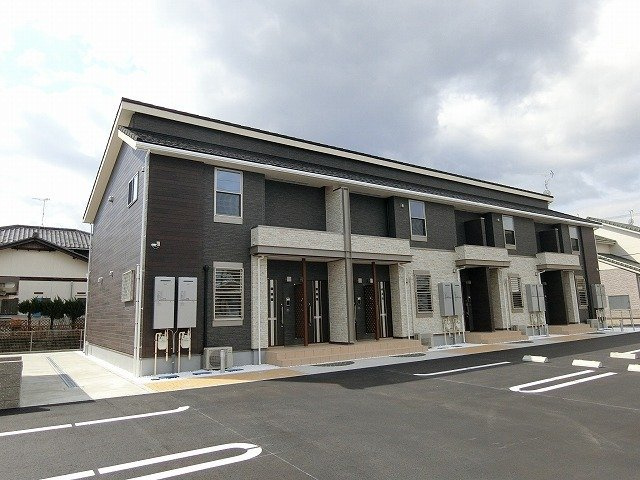Ｉｖｙ　（アイビー）