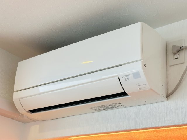 【設備】プレジオ西宮北口 