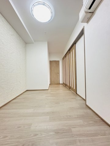 【その他】プレジオ西宮北口