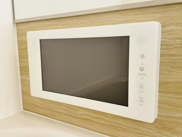 【設備】プレジオ西宮北口