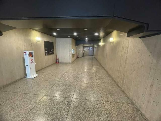 ビラカーサ五番町