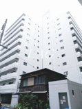 秀和日本橋箱崎レジデンスの画像