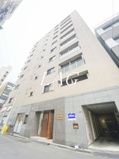 ＣＡＳＡ　ＦＥＬＩＣＥの画像