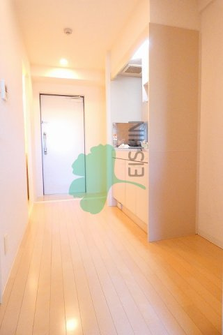 アンビシャス江崎