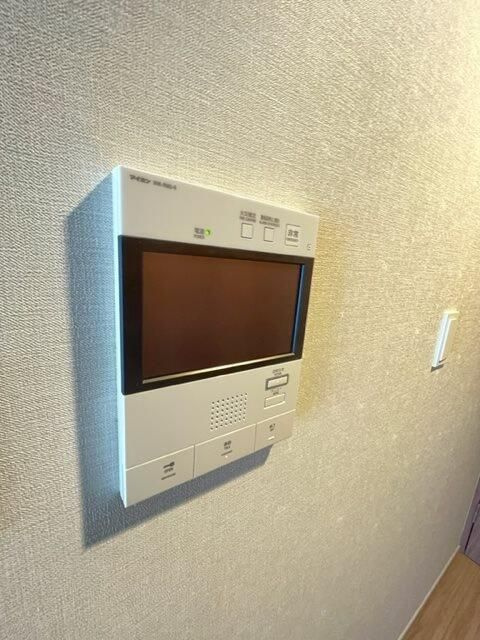 ドゥーエ板橋区役所前のその他