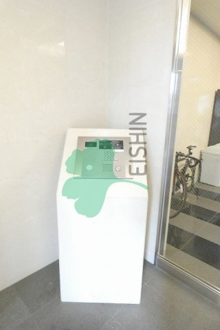 S-FORT福岡県庁前(エスフォート福岡県庁前)
