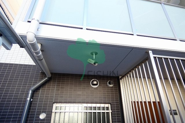 エルグランド博多