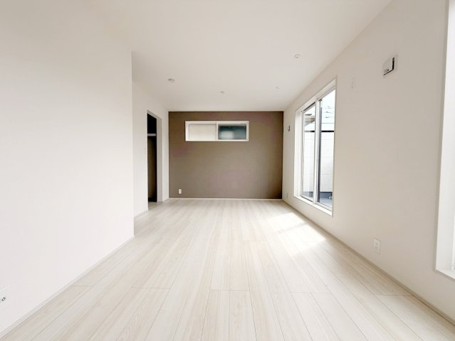 藤枝市志太3丁目　のその他