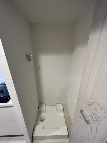 S-RESIDENCE都島Luxの設備